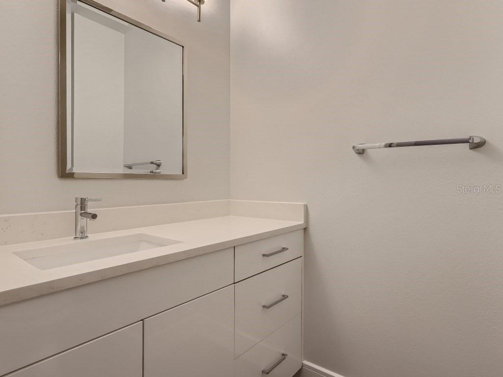 415 E PINE ST #PH, ORLANDO, FL, 32801