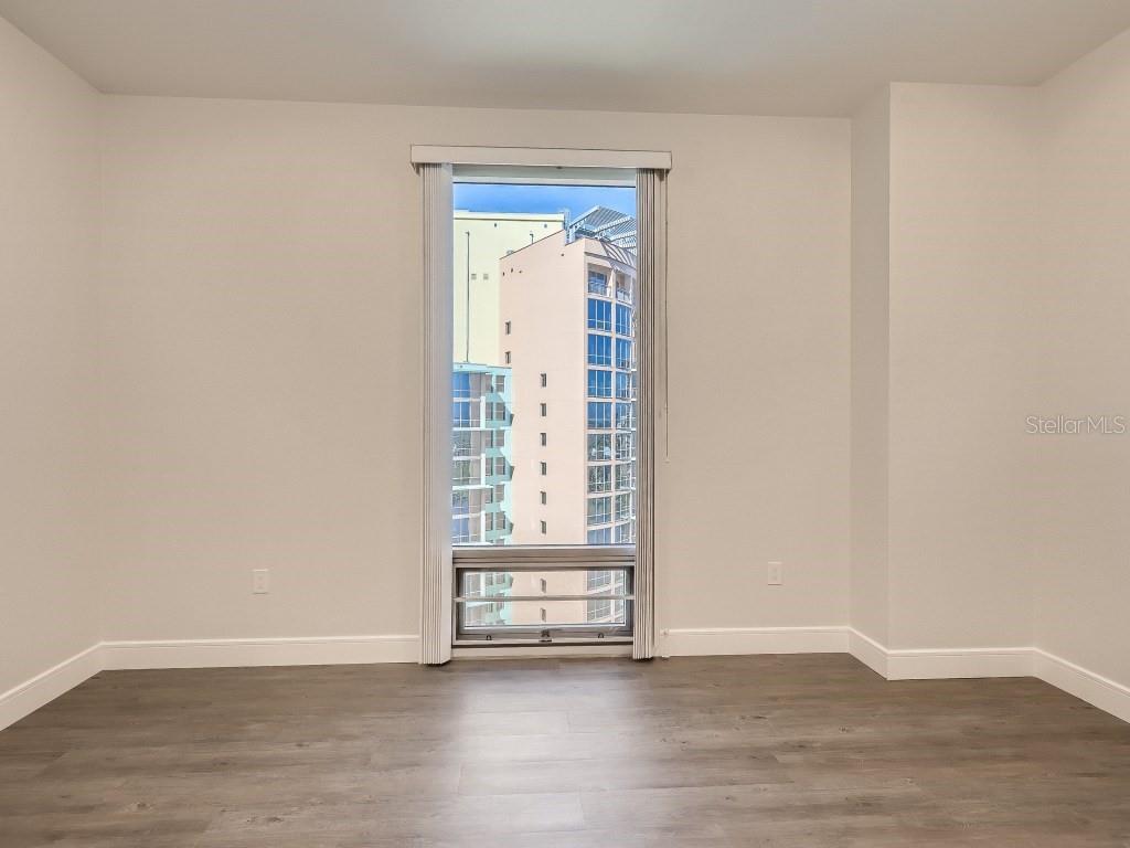 415 E PINE ST #PH, ORLANDO, FL, 32801