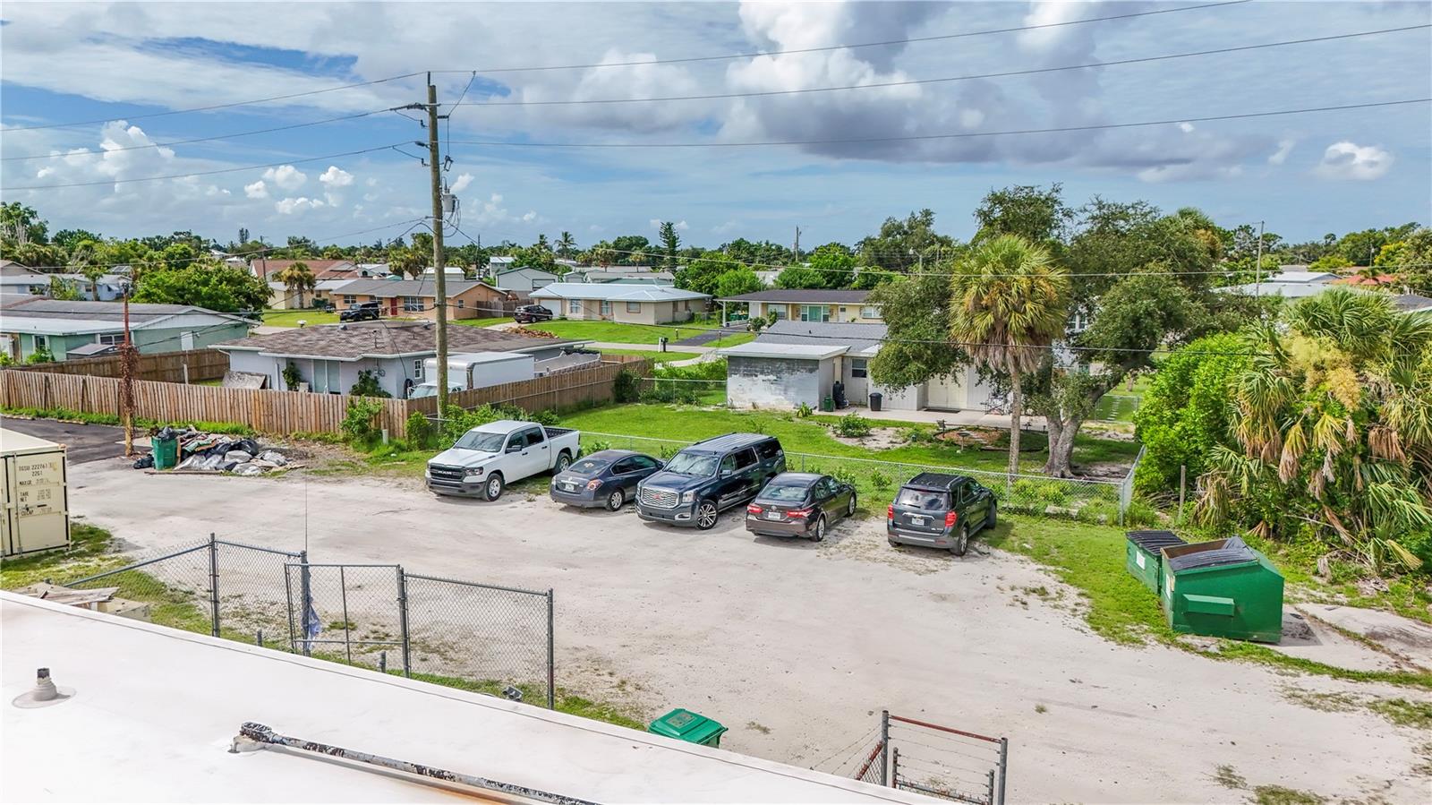 3231 TAMIAMI TRL #A-G, PORT CHARLOTTE, FL, 33952
