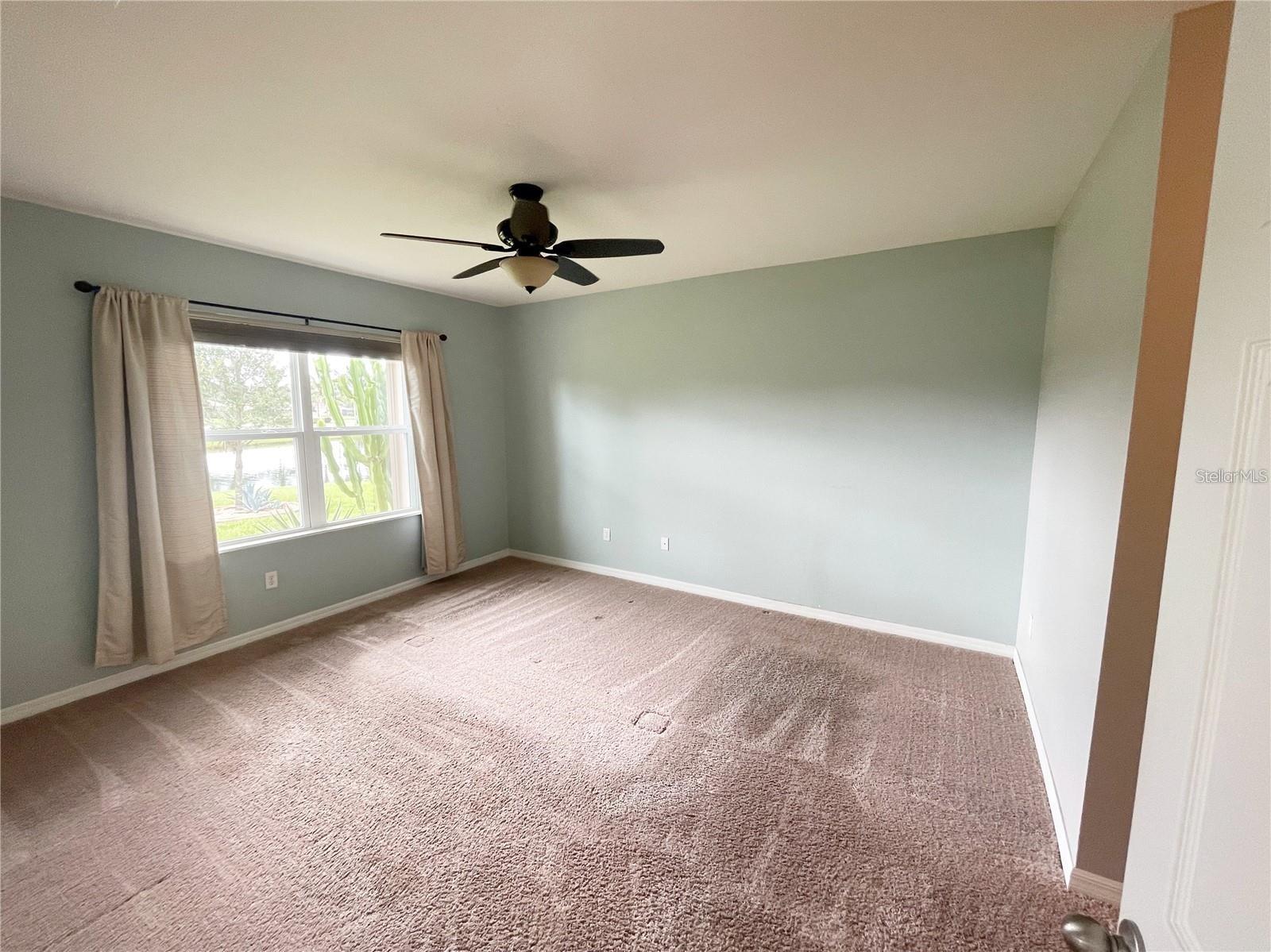 7245 MIKASA DR, PUNTA GORDA, FL, 33950