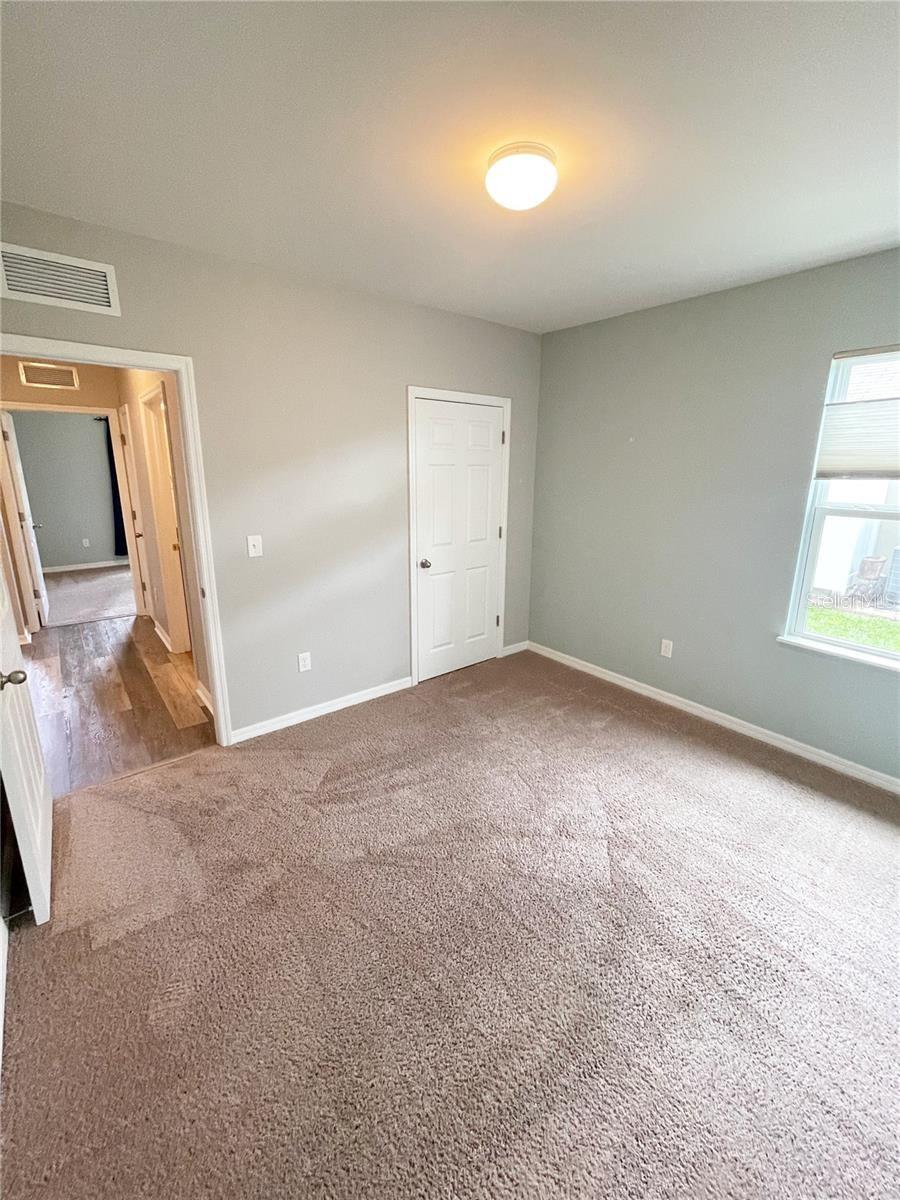 7245 MIKASA DR, PUNTA GORDA, FL, 33950