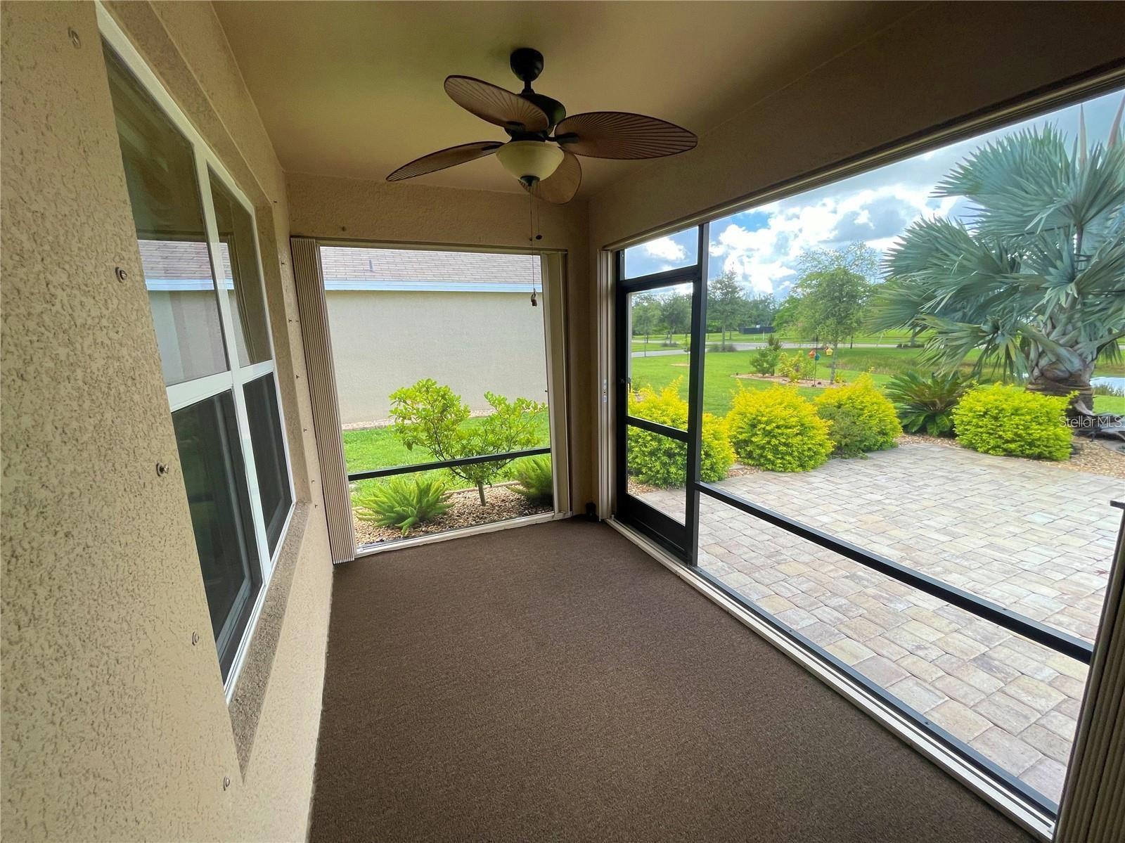 7245 MIKASA DR, PUNTA GORDA, FL, 33950