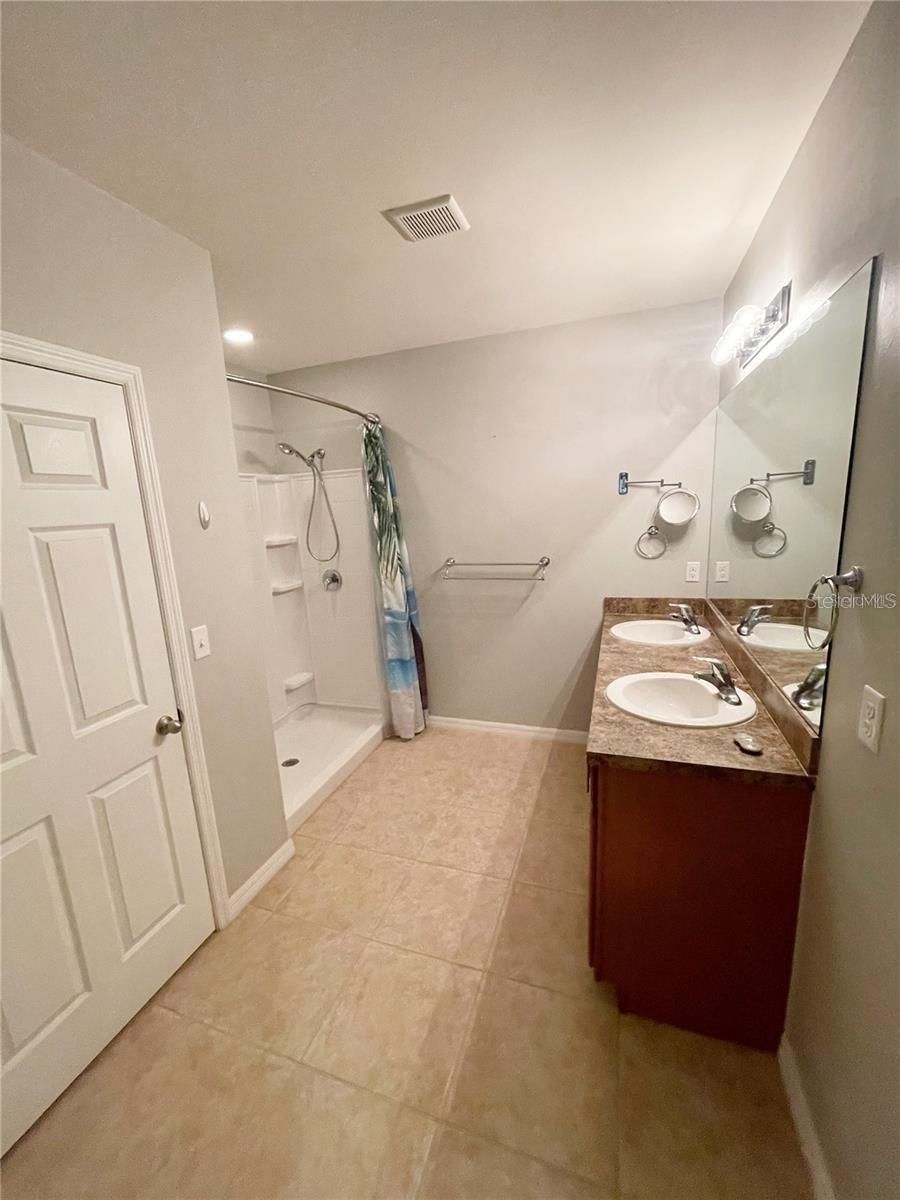 7245 MIKASA DR, PUNTA GORDA, FL, 33950