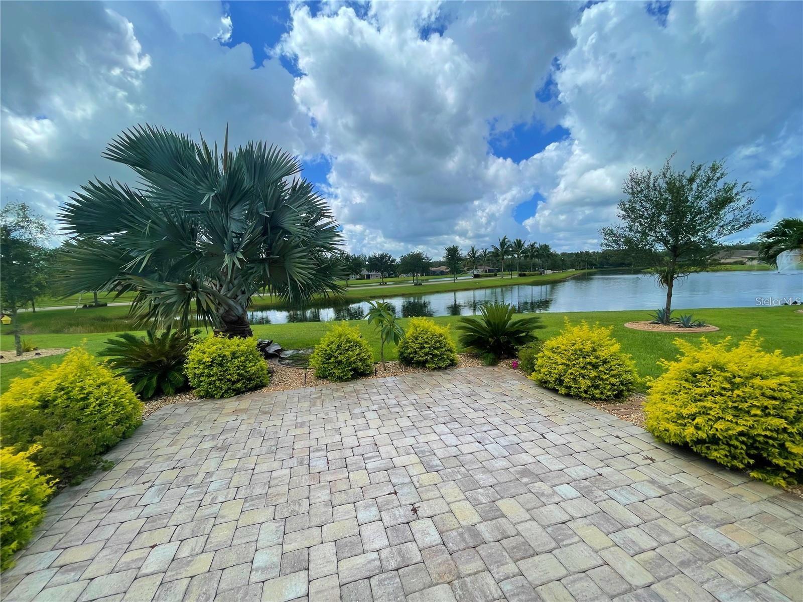 7245 MIKASA DR, PUNTA GORDA, FL, 33950