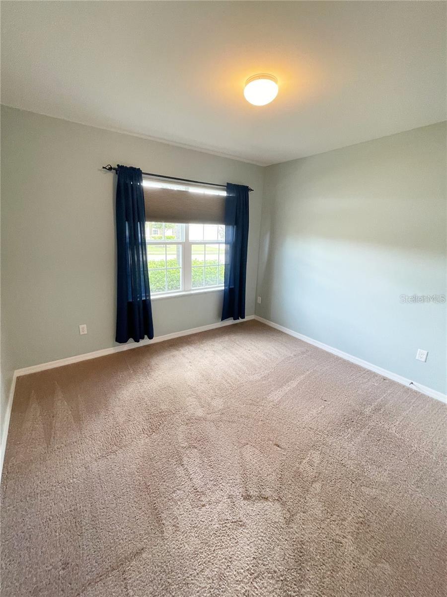 7245 MIKASA DR, PUNTA GORDA, FL, 33950