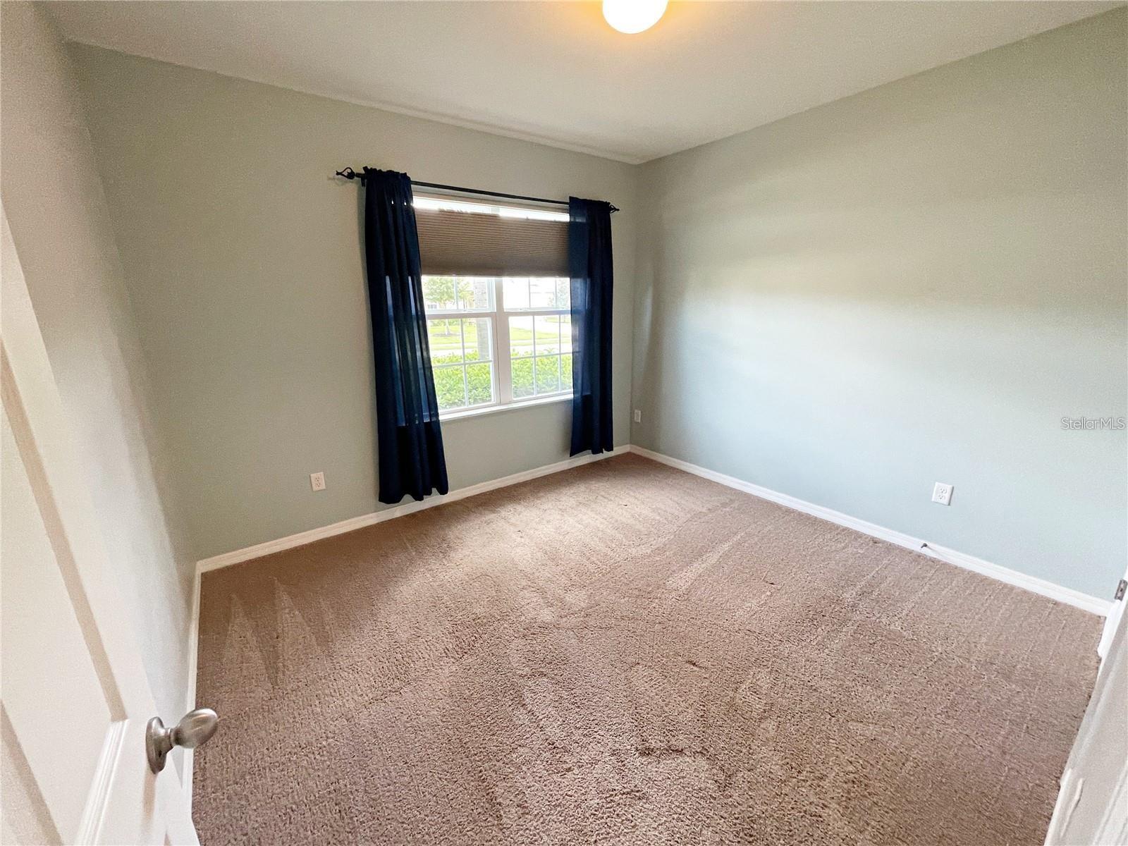 7245 MIKASA DR, PUNTA GORDA, FL, 33950