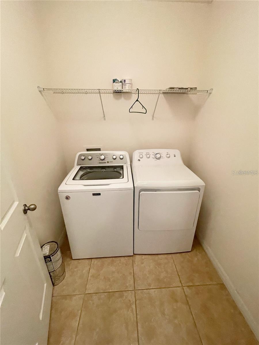 7245 MIKASA DR, PUNTA GORDA, FL, 33950