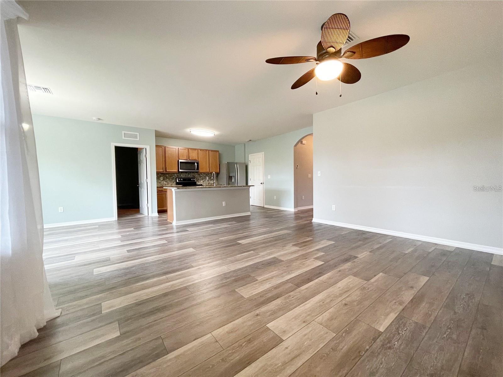 7245 MIKASA DR, PUNTA GORDA, FL, 33950