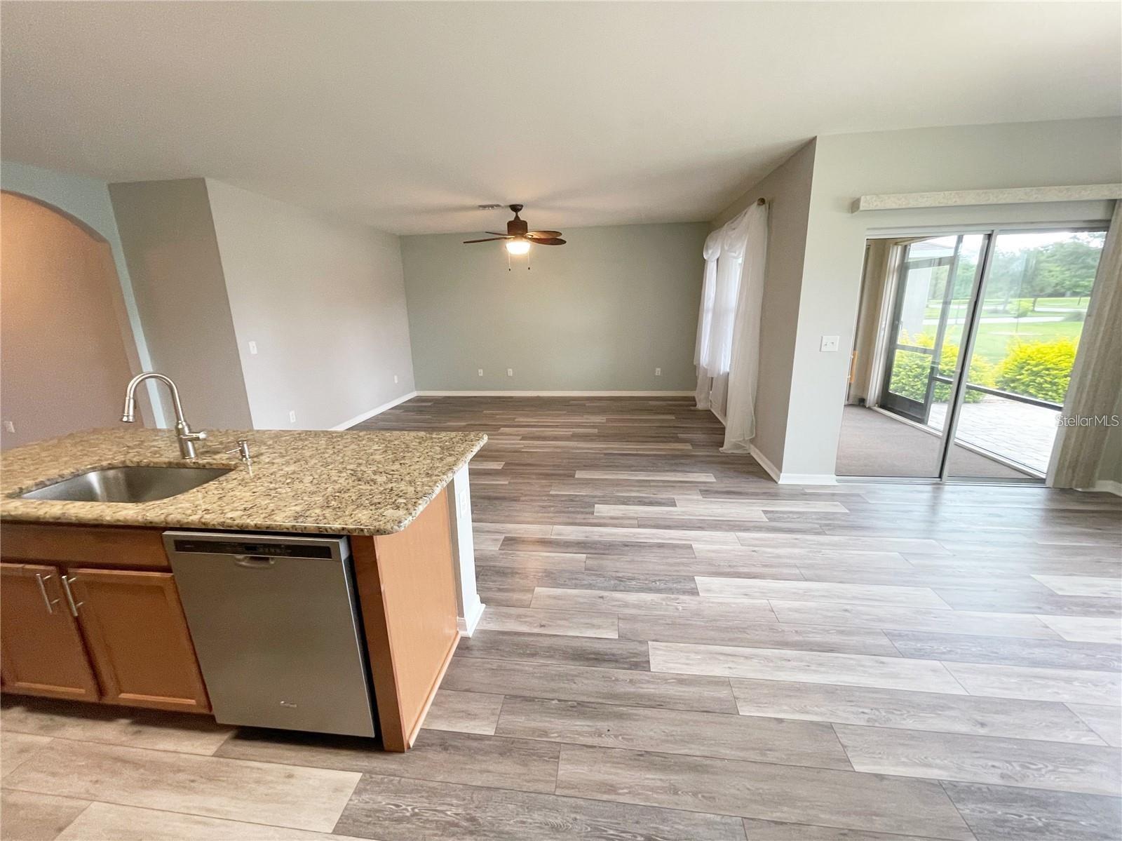 7245 MIKASA DR, PUNTA GORDA, FL, 33950