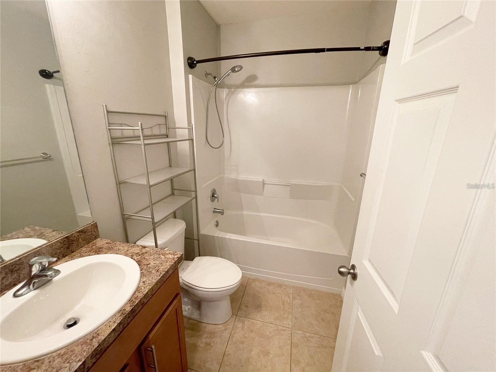 7245 MIKASA DR, PUNTA GORDA, FL, 33950