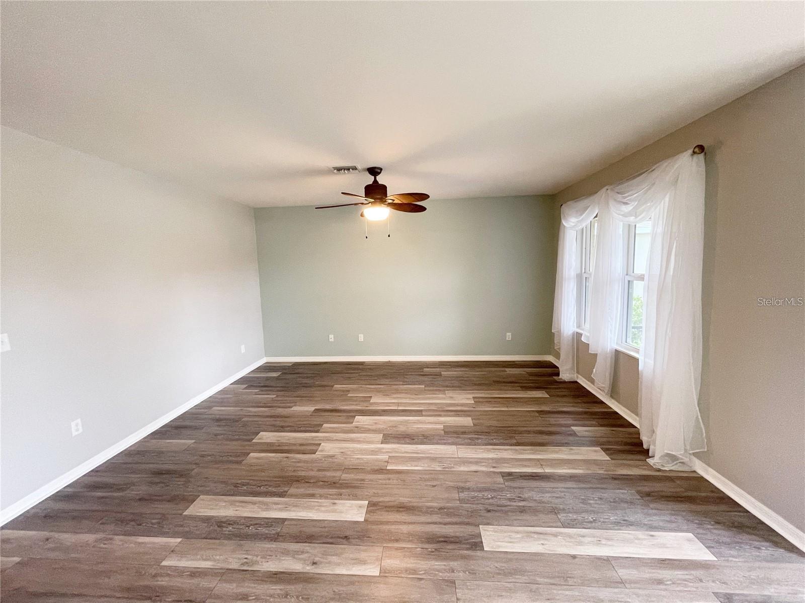 7245 MIKASA DR, PUNTA GORDA, FL, 33950