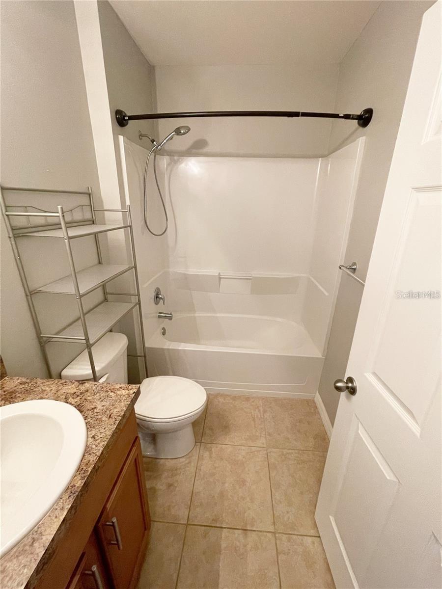 7245 MIKASA DR, PUNTA GORDA, FL, 33950