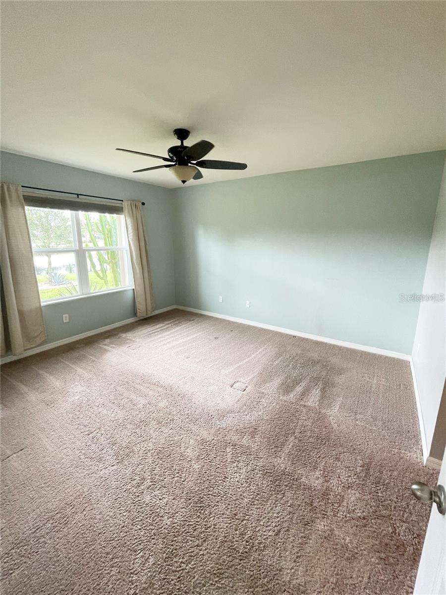 7245 MIKASA DR, PUNTA GORDA, FL, 33950