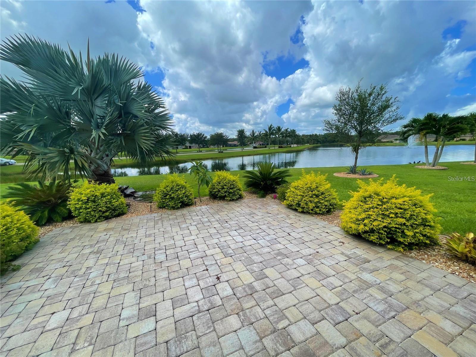 7245 MIKASA DR, PUNTA GORDA, FL, 33950