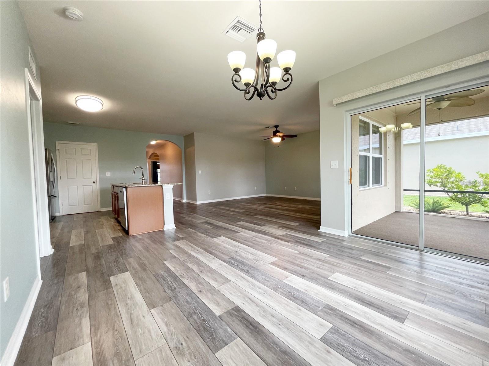 7245 MIKASA DR, PUNTA GORDA, FL, 33950