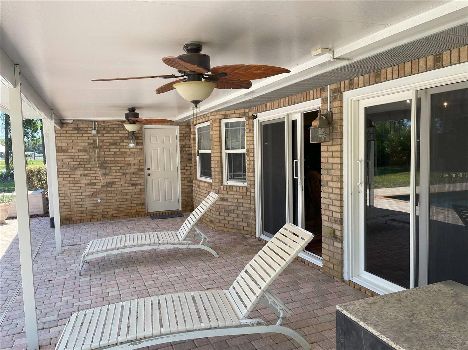 1275 MAN O WAR DR, DELAND, FL, 32724