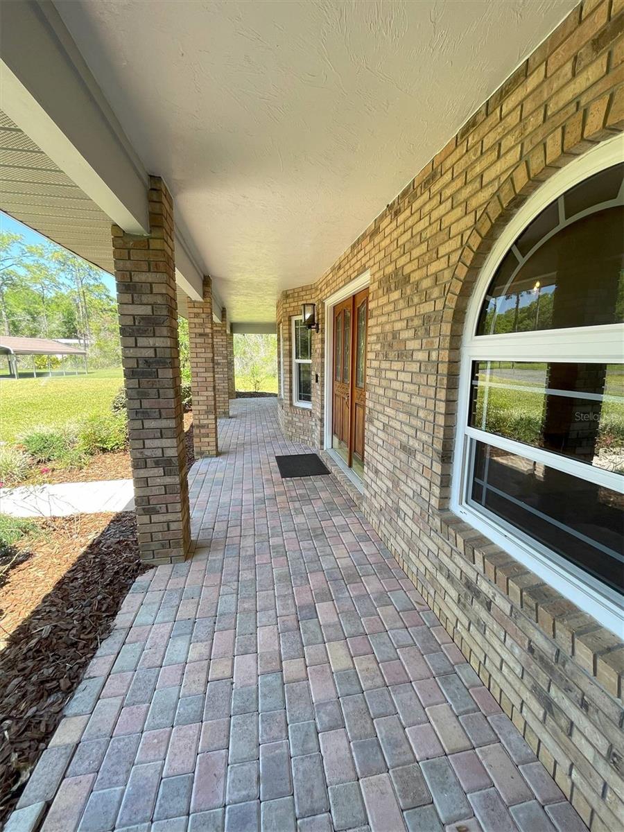 1275 MAN O WAR DR, DELAND, FL, 32724