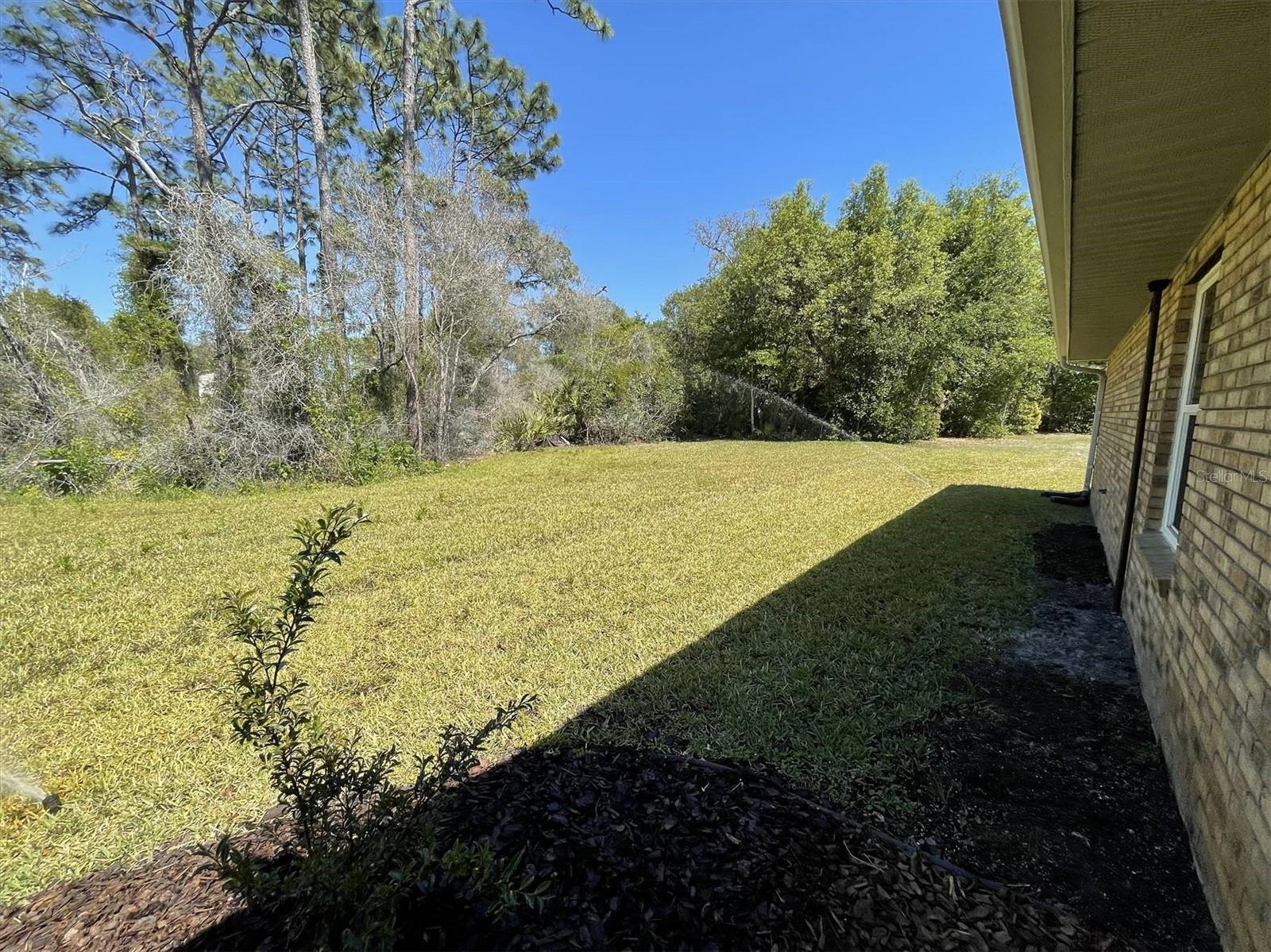 1275 MAN O WAR DR, DELAND, FL, 32724