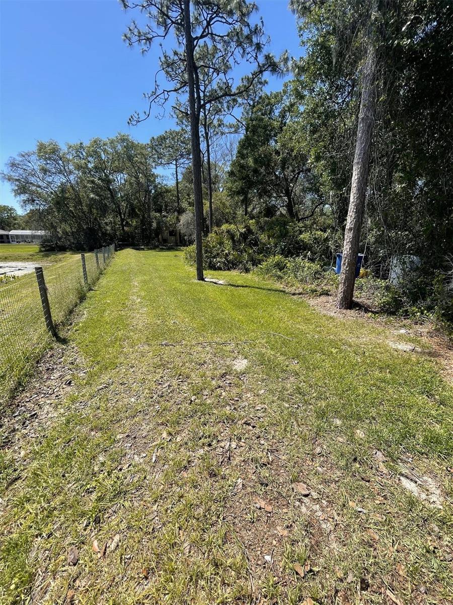 1275 MAN O WAR DR, DELAND, FL, 32724