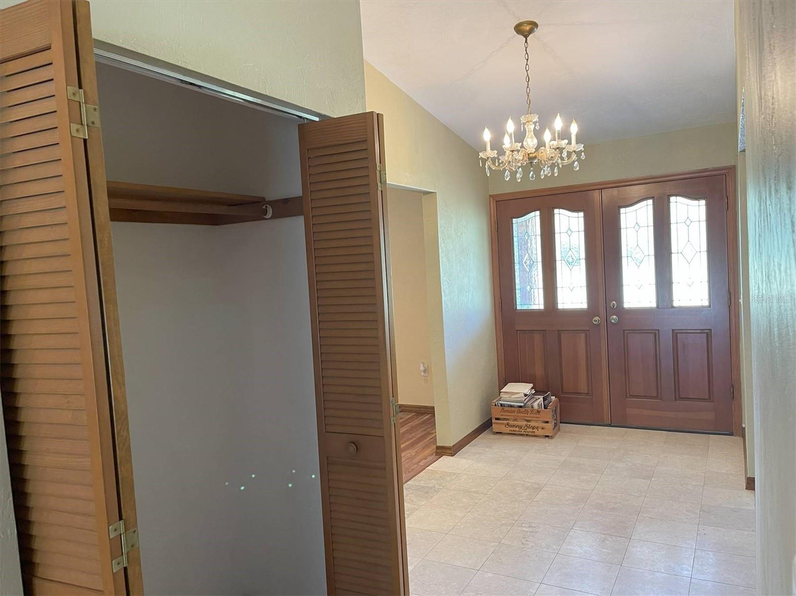 1275 MAN O WAR DR, DELAND, FL, 32724