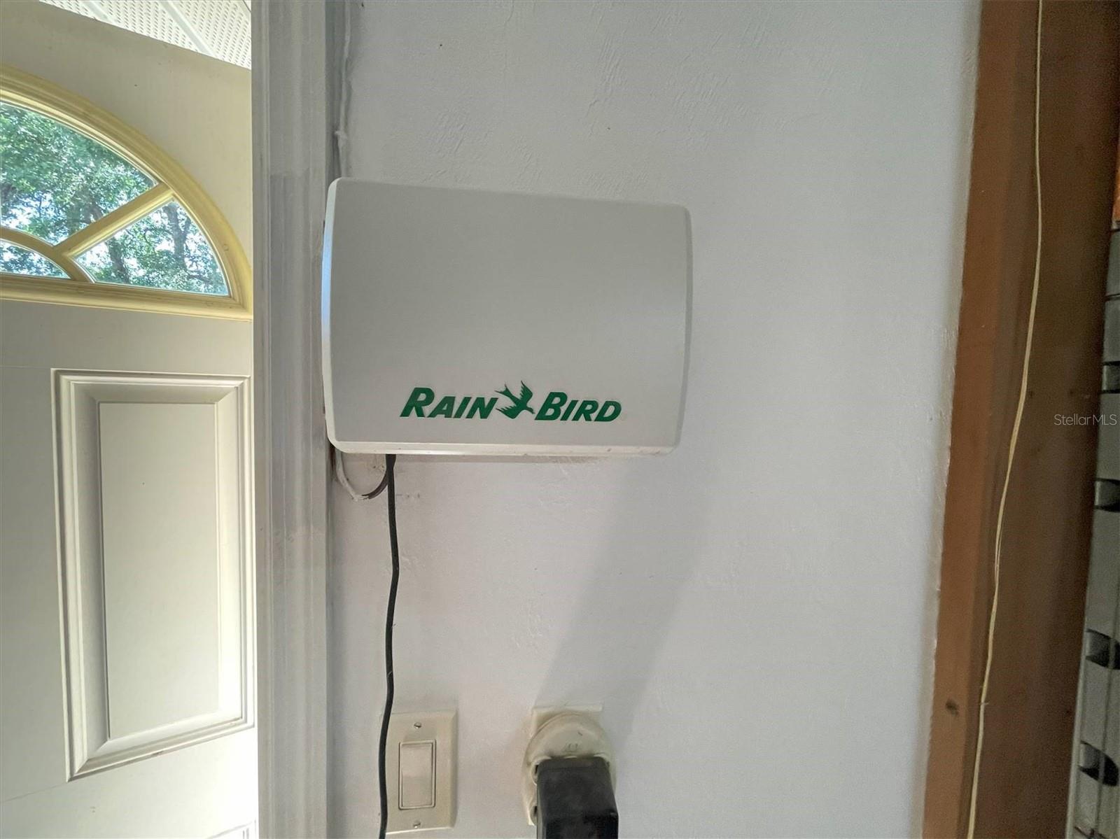 1275 MAN O WAR DR, DELAND, FL, 32724