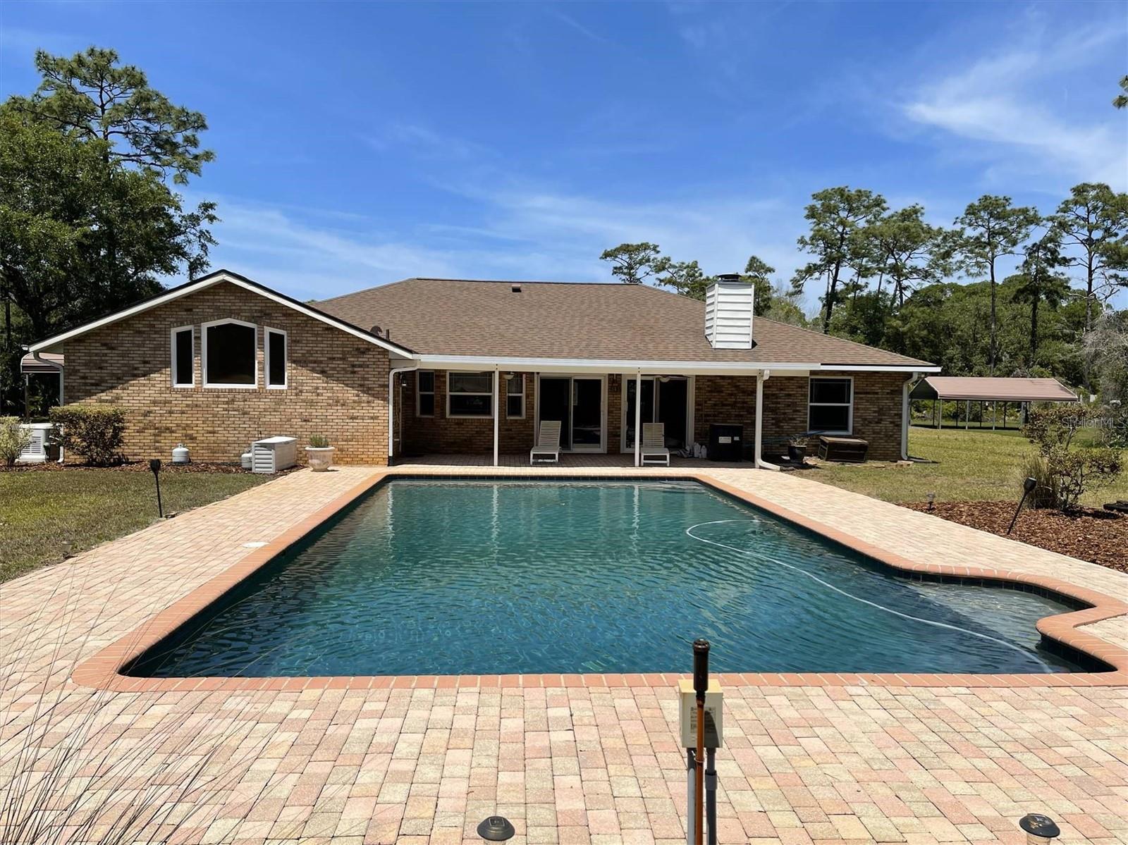 1275 MAN O WAR DR, DELAND, FL, 32724