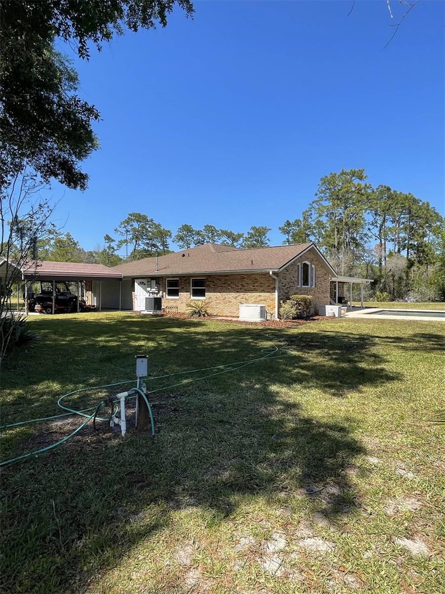 1275 MAN O WAR DR, DELAND, FL, 32724