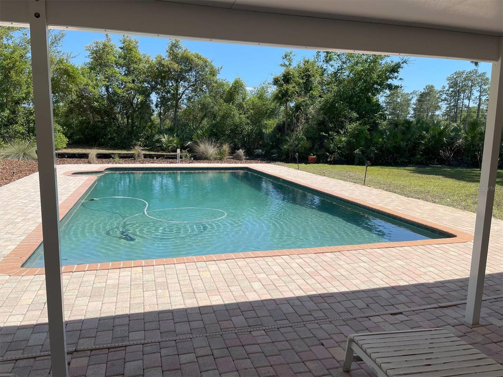 1275 MAN O WAR DR, DELAND, FL, 32724