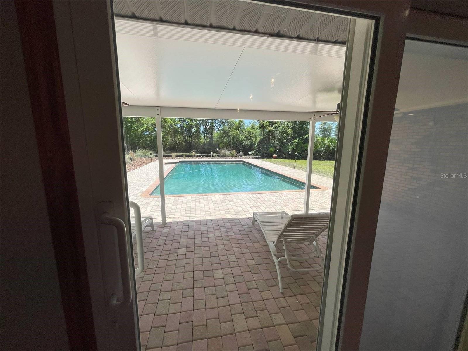 1275 MAN O WAR DR, DELAND, FL, 32724