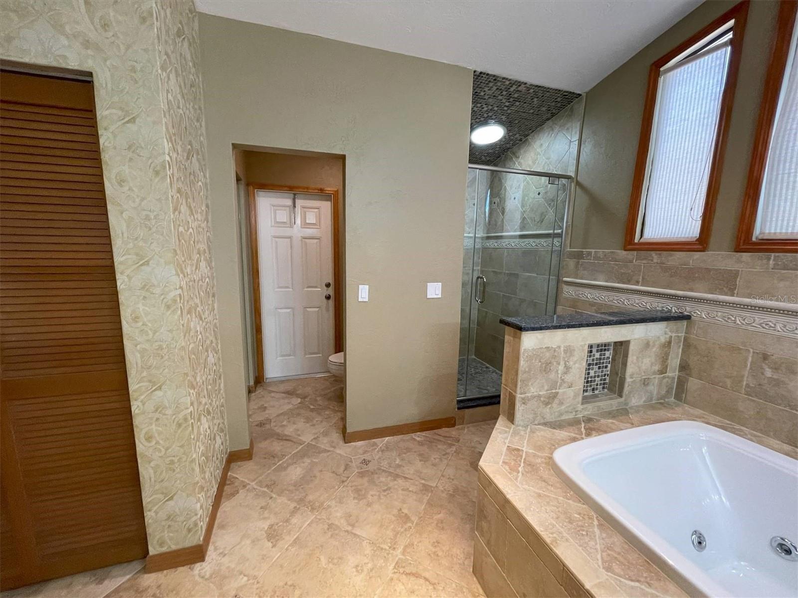 1275 MAN O WAR DR, DELAND, FL, 32724