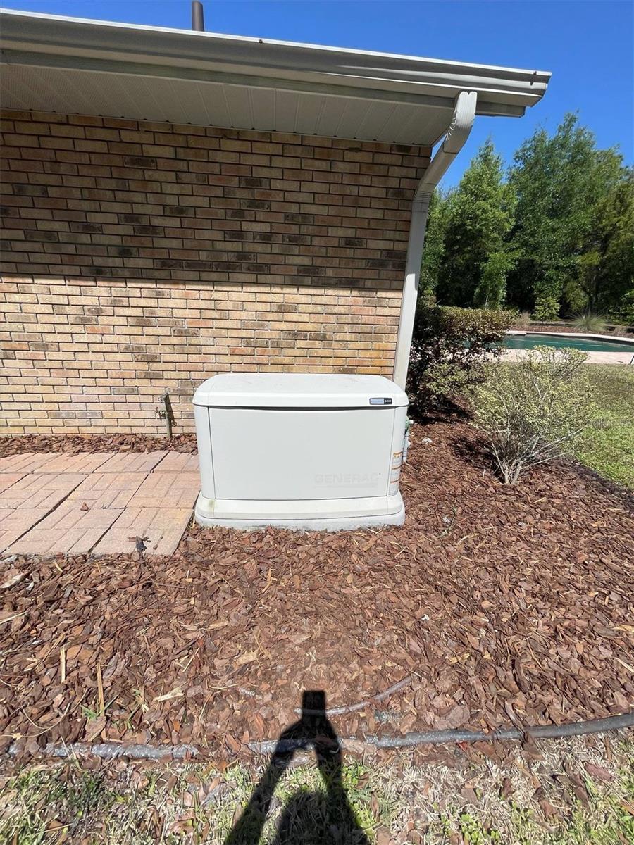 1275 MAN O WAR DR, DELAND, FL, 32724