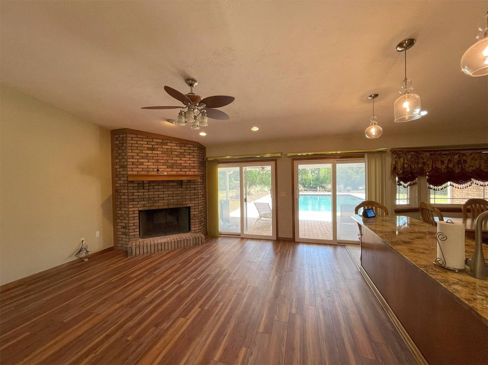 1275 MAN O WAR DR, DELAND, FL, 32724