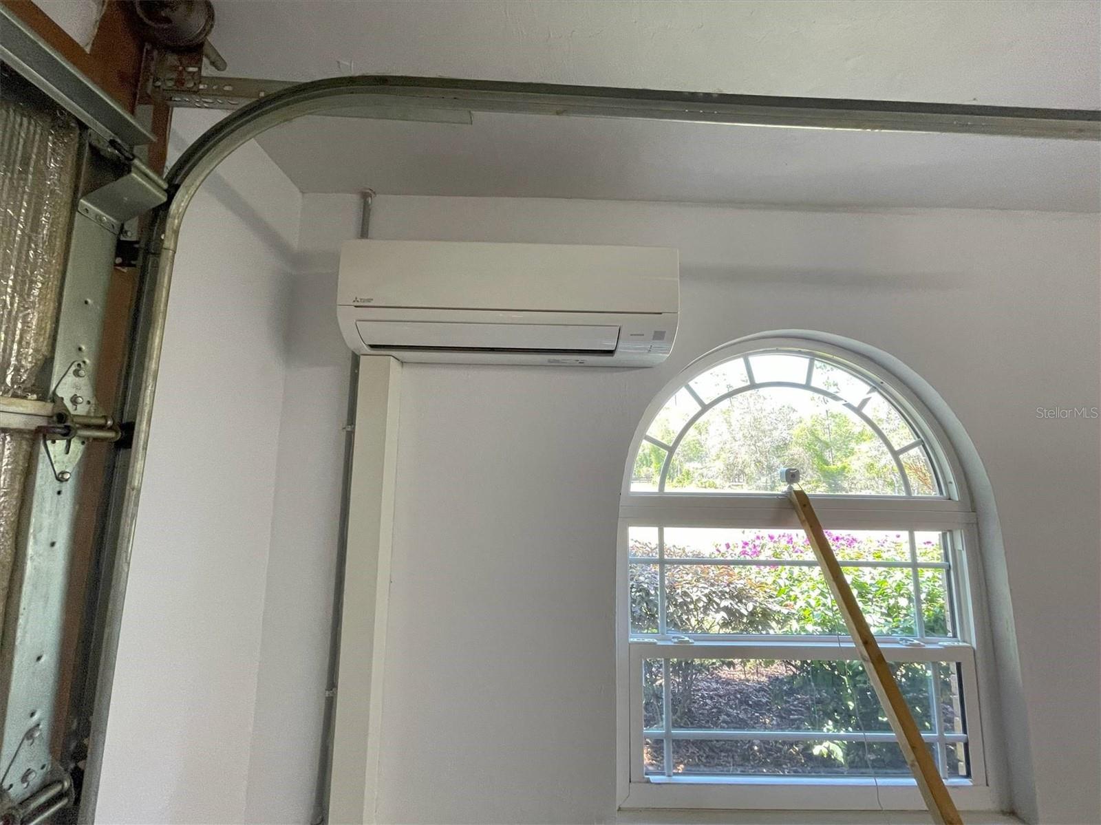 1275 MAN O WAR DR, DELAND, FL, 32724