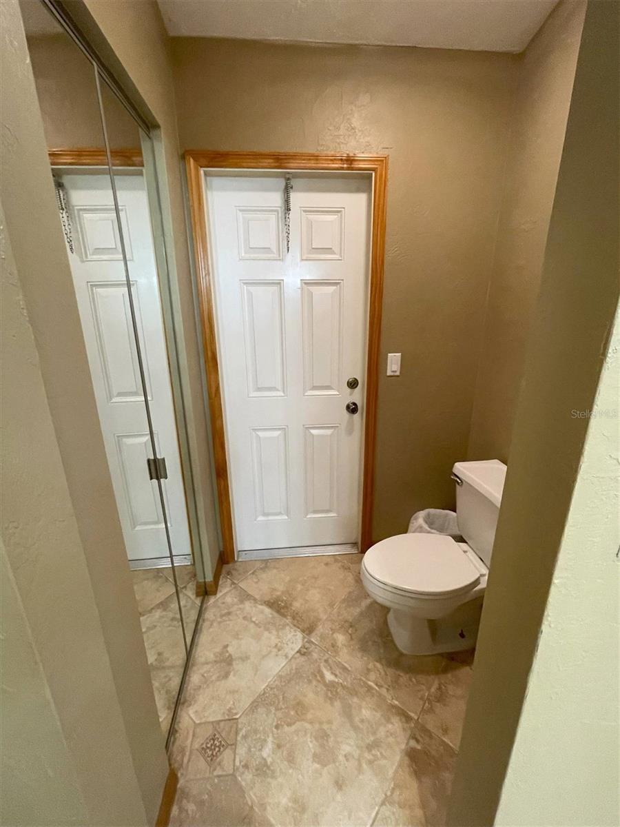 1275 MAN O WAR DR, DELAND, FL, 32724