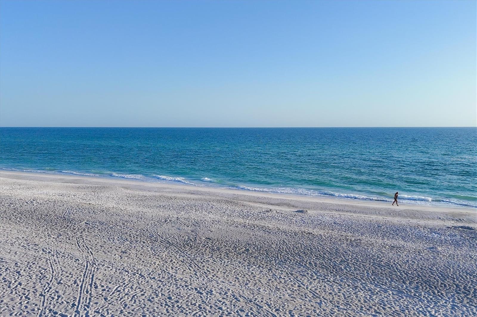 671 OLD COMPASS RD, LONGBOAT KEY, FL, 34228