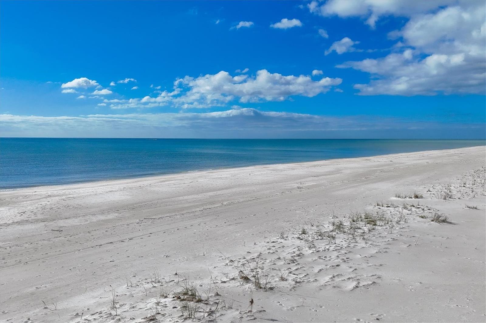 671 OLD COMPASS RD, LONGBOAT KEY, FL, 34228