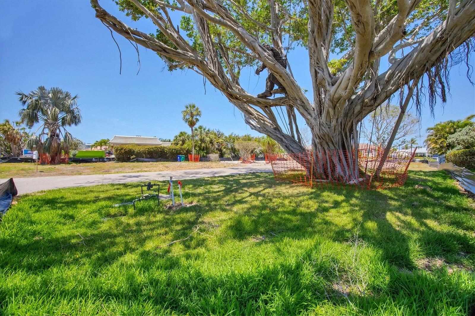 671 OLD COMPASS RD, LONGBOAT KEY, FL, 34228