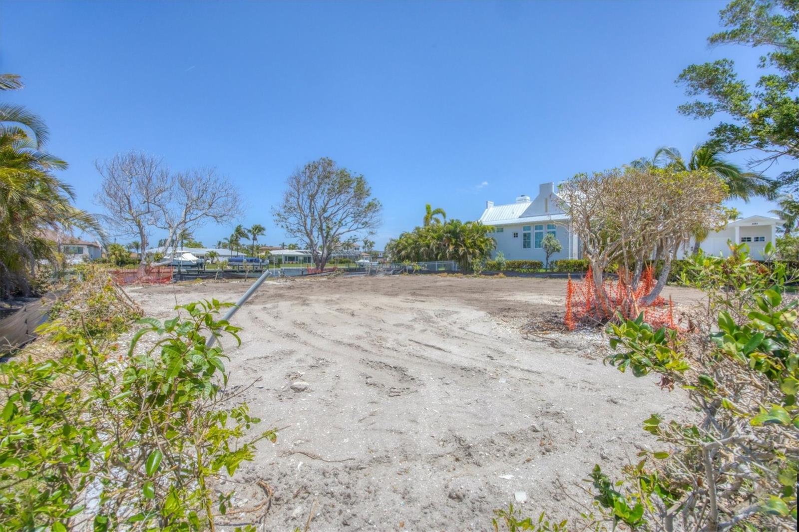 671 OLD COMPASS RD, LONGBOAT KEY, FL, 34228
