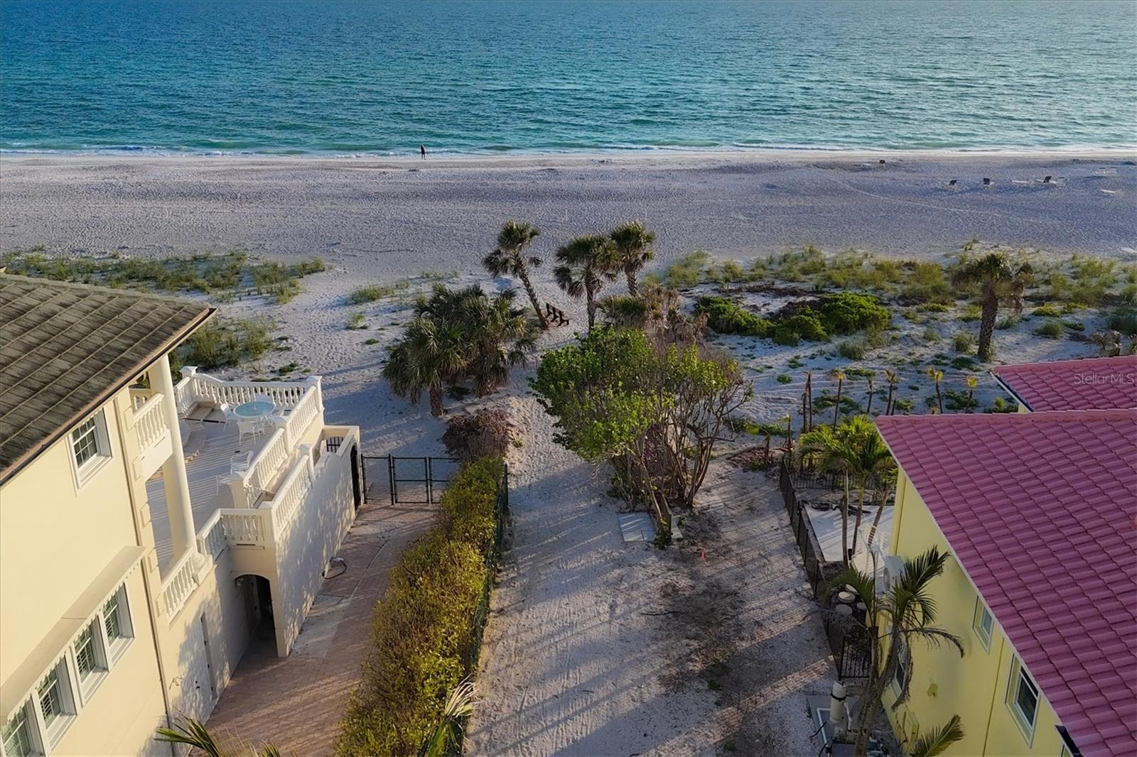 671 OLD COMPASS RD, LONGBOAT KEY, FL, 34228