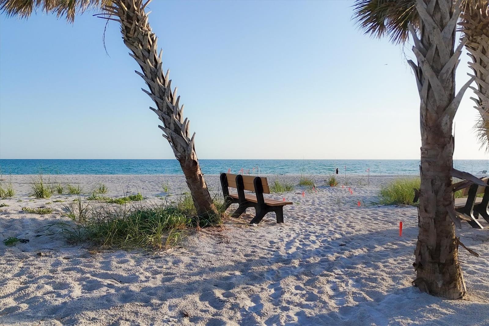 671 OLD COMPASS RD, LONGBOAT KEY, FL, 34228