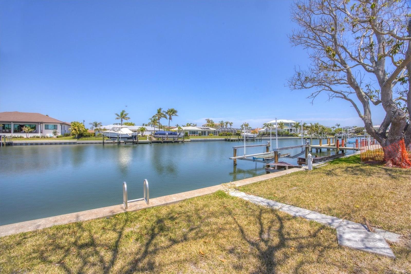 671 OLD COMPASS RD, LONGBOAT KEY, FL, 34228