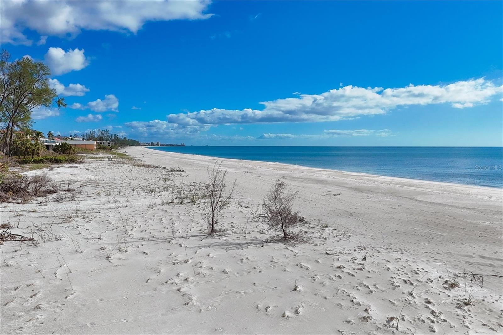 671 OLD COMPASS RD, LONGBOAT KEY, FL, 34228