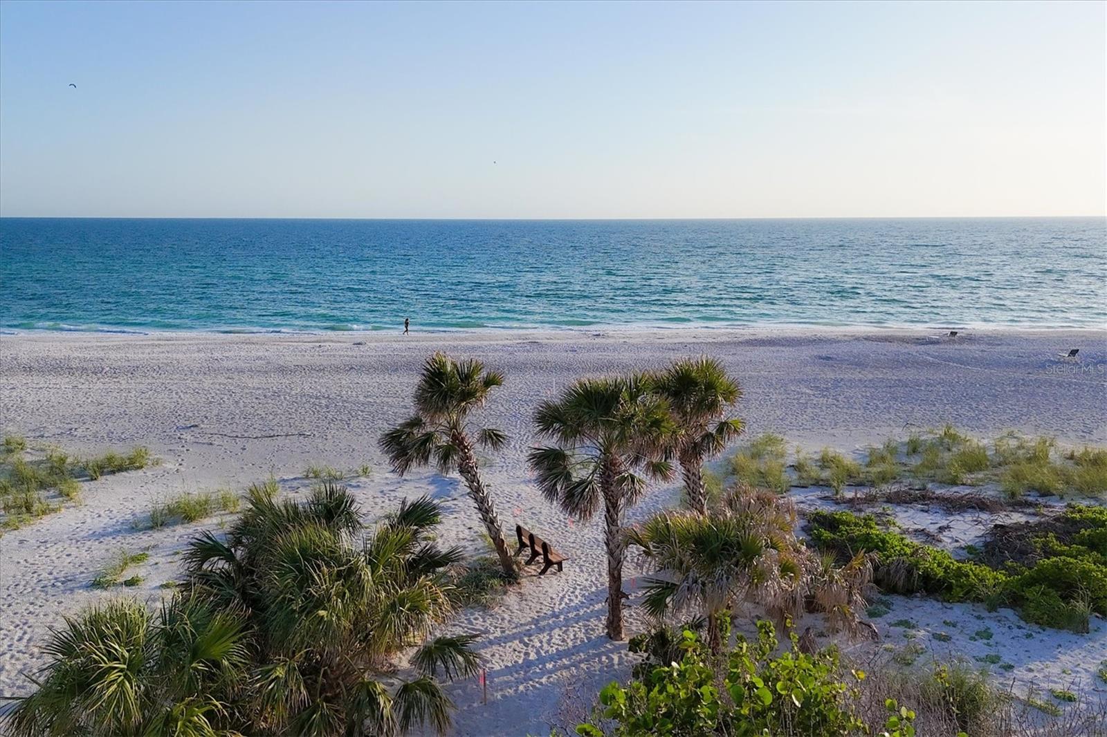 671 OLD COMPASS RD, LONGBOAT KEY, FL, 34228