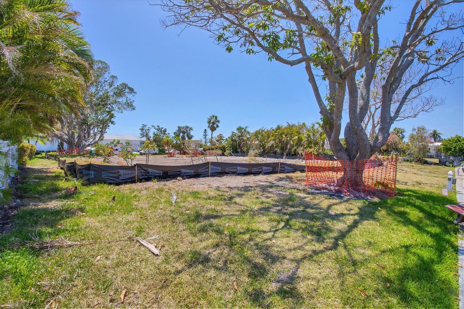 671 OLD COMPASS RD, LONGBOAT KEY, FL, 34228