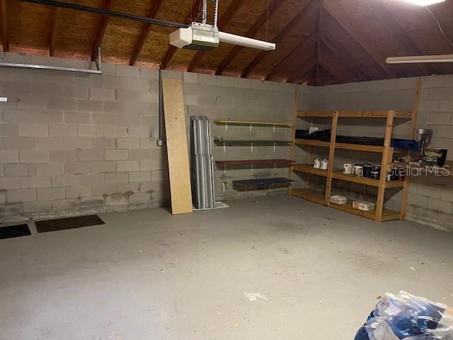 2091 MALTESE LN, NEW SMYRNA BEACH, FL, 32168