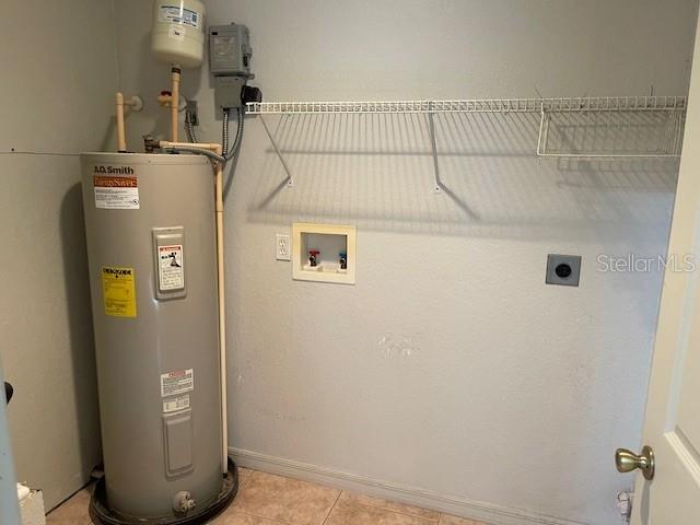 2091 MALTESE LN, NEW SMYRNA BEACH, FL, 32168