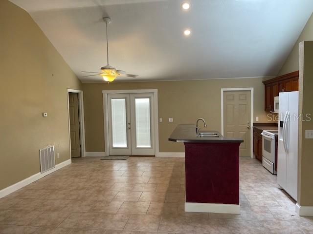 2091 MALTESE LN, NEW SMYRNA BEACH, FL, 32168