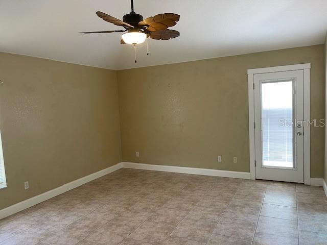 2091 MALTESE LN, NEW SMYRNA BEACH, FL, 32168