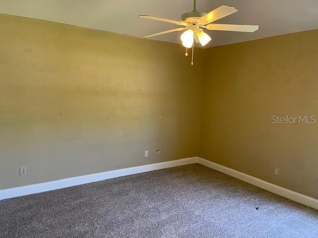 2091 MALTESE LN, NEW SMYRNA BEACH, FL, 32168