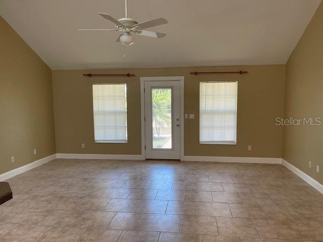 2091 MALTESE LN, NEW SMYRNA BEACH, FL, 32168